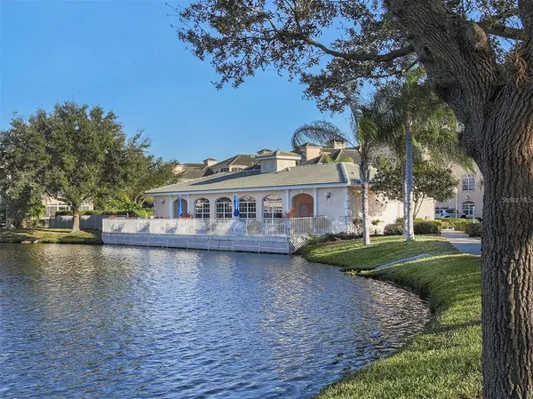 $2,000 | 1722 Gondola Park Drive, Unit 1722, Venice, FL 34292
