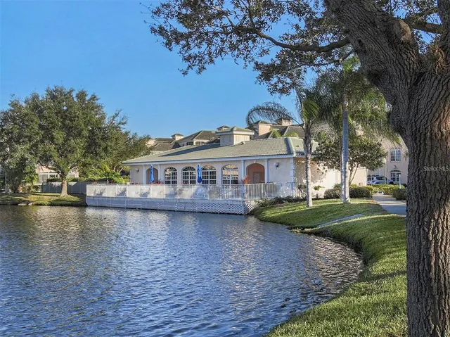 $2,400 | 1722 Gondola Park Drive, Unit 1722, Venice, FL 34292