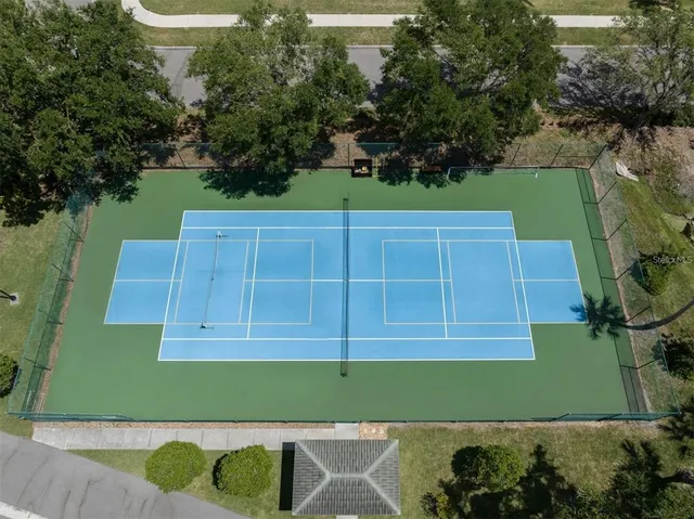 $2,400 | 1722 Gondola Park Drive, Unit 1722, Venice, FL 34292