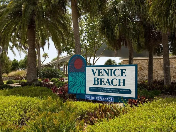 $2,000 | 1722 Gondola Park Drive, Unit 1722, Venice, FL 34292