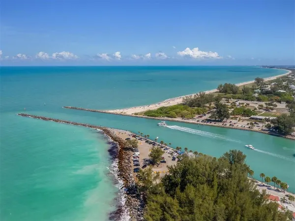$2,000 | 1722 Gondola Park Drive, Unit 1722, Venice, FL 34292