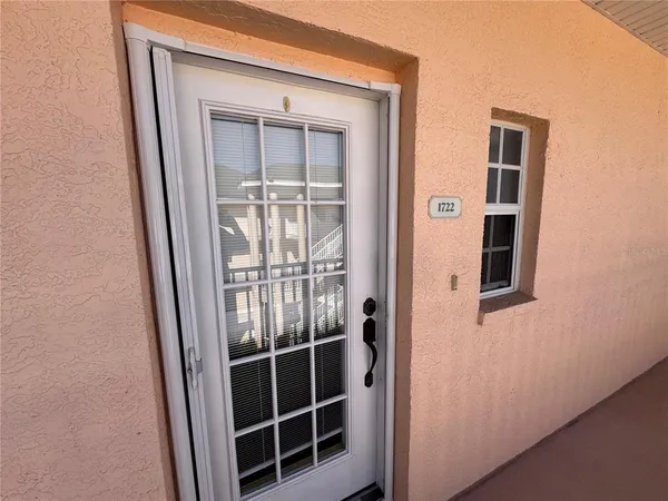 $2,000 | 1722 Gondola Park Drive, Unit 1722, Venice, FL 34292