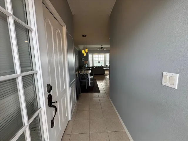 $2,400 | 1722 Gondola Park Drive, Unit 1722, Venice, FL 34292