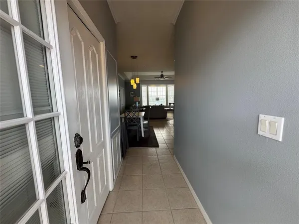 $2,000 | 1722 Gondola Park Drive, Unit 1722, Venice, FL 34292