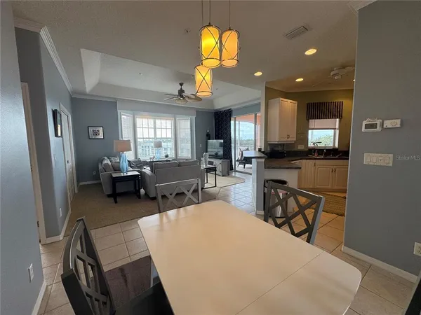 $2,000 | 1722 Gondola Park Drive, Unit 1722, Venice, FL 34292