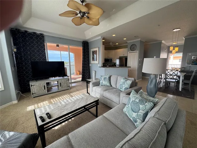 $2,400 | 1722 Gondola Park Drive, Unit 1722, Venice, FL 34292