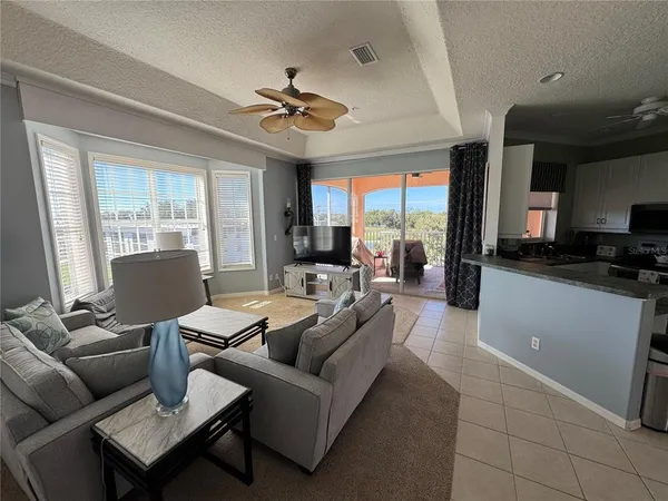 $2,000 | 1722 Gondola Park Drive, Unit 1722, Venice, FL 34292