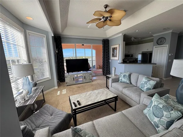 $2,000 | 1722 Gondola Park Drive, Unit 1722, Venice, FL 34292