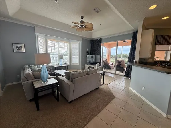 $2,000 | 1722 Gondola Park Drive, Unit 1722, Venice, FL 34292