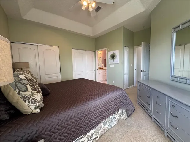 $2,400 | 1722 Gondola Park Drive, Unit 1722, Venice, FL 34292