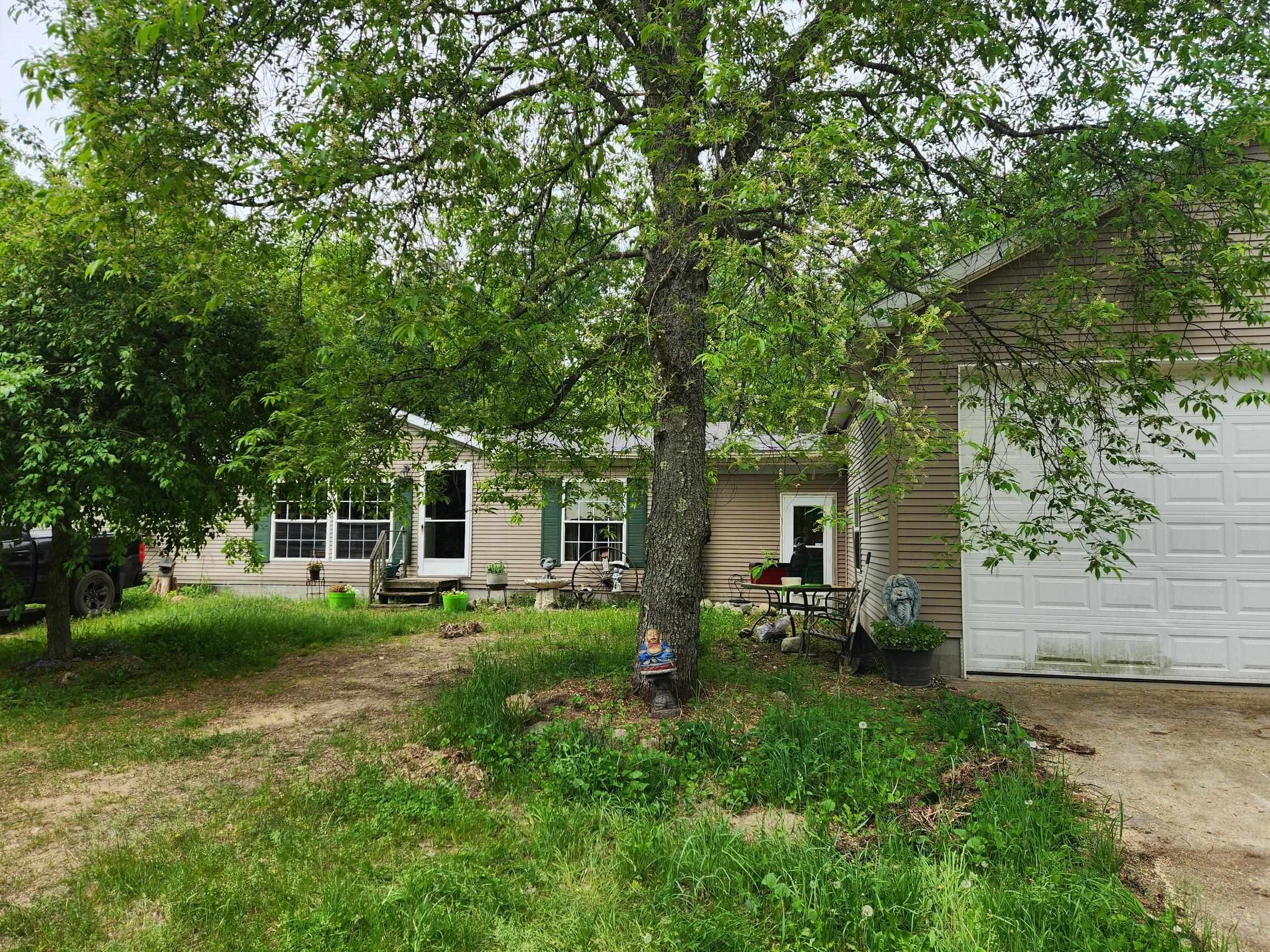 5948 Kniss Road Southeast Kalkaska, MI 49646 - Photo 8 of 37