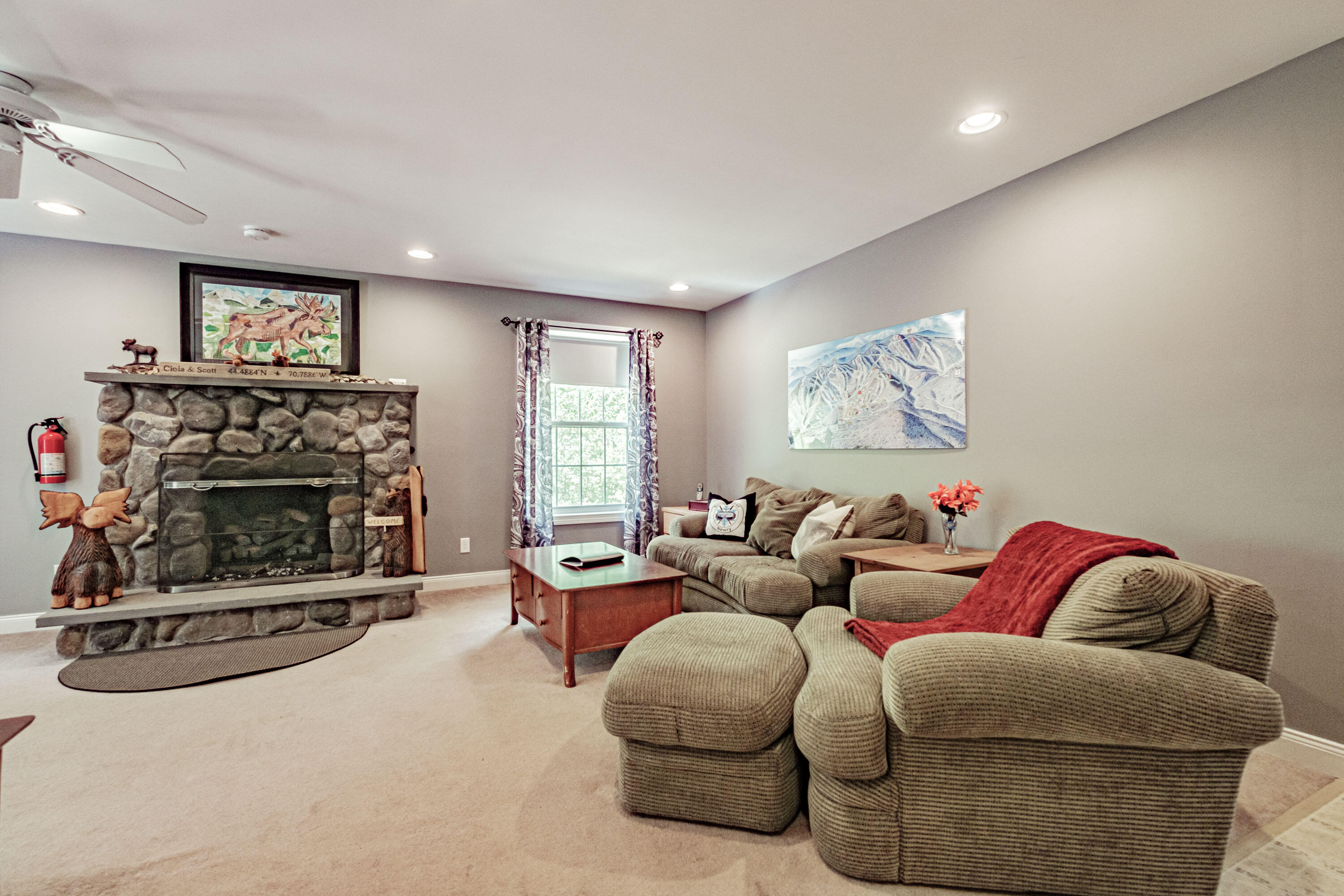 3 Mountain View Road Newry, ME 04261 - Photo 18 of 68 20210604gp-63018
