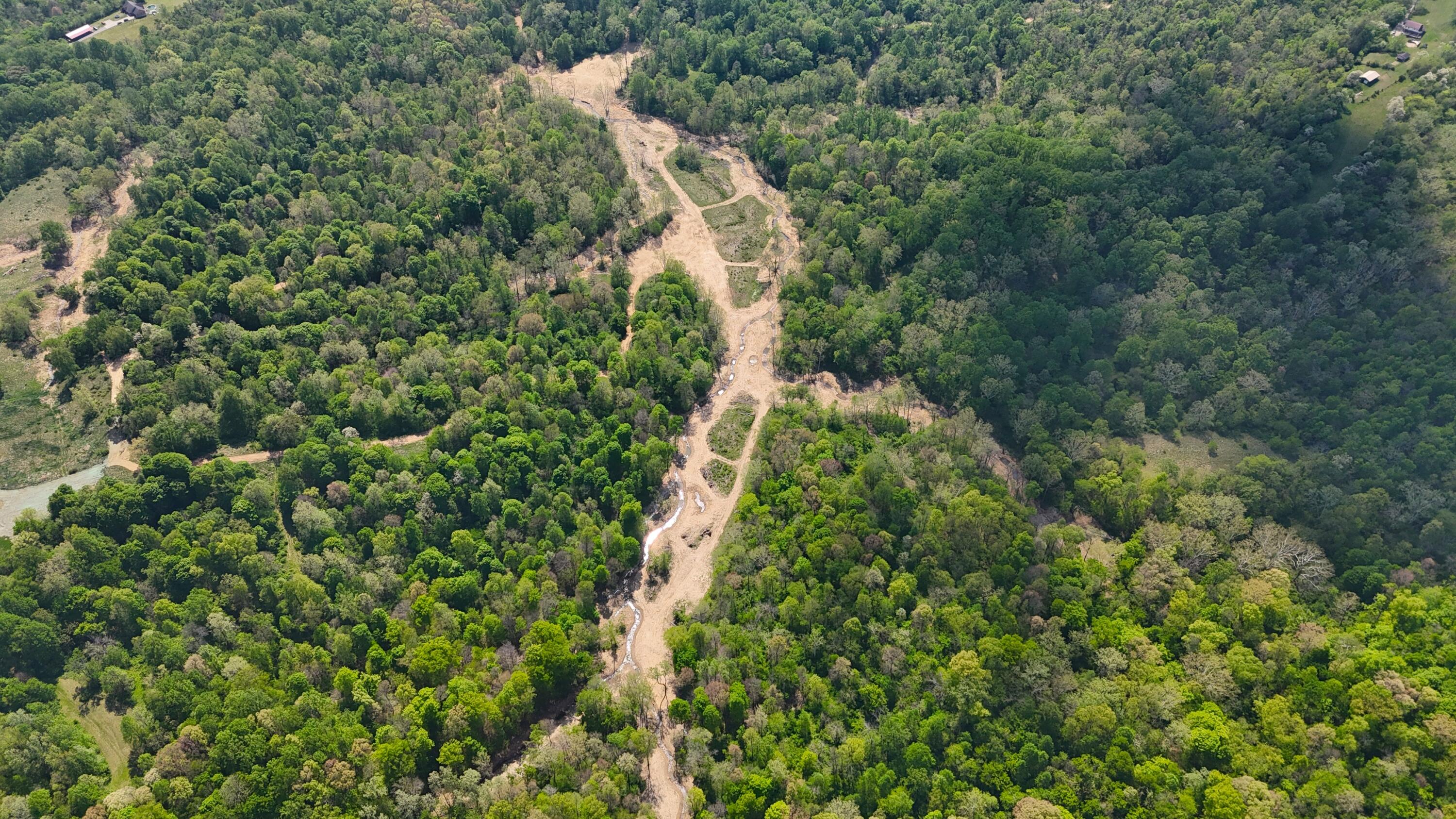 9477 Beechgrove Road Burlington, KY 41005 - Photo 38 of 47 DJI_20260423152951_0517_D