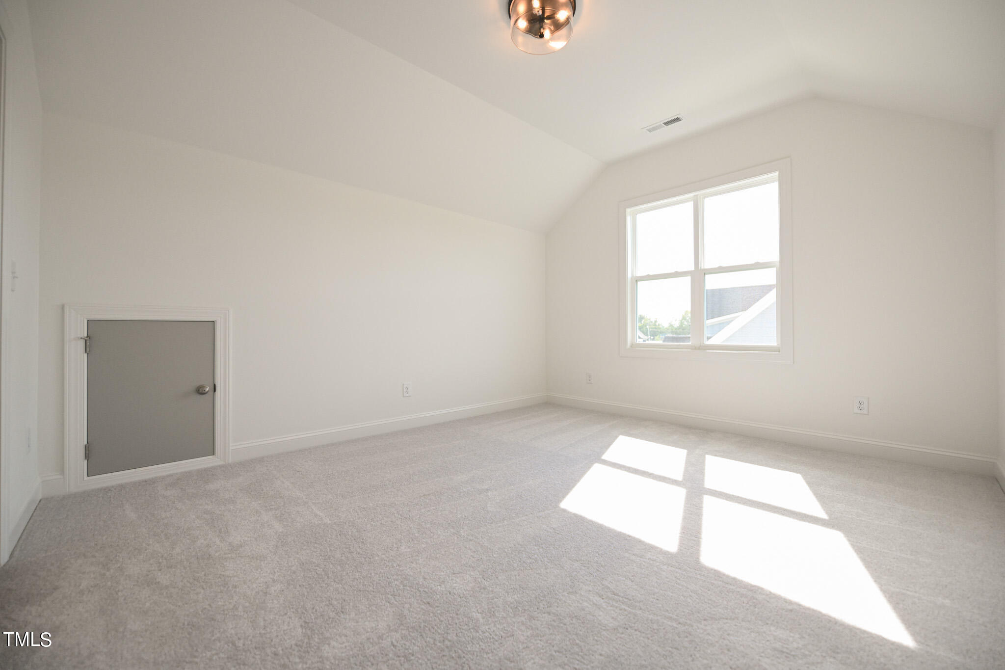 24 Maeview Lane Raleigh, NC 27603 - Photo 46 of 54 046