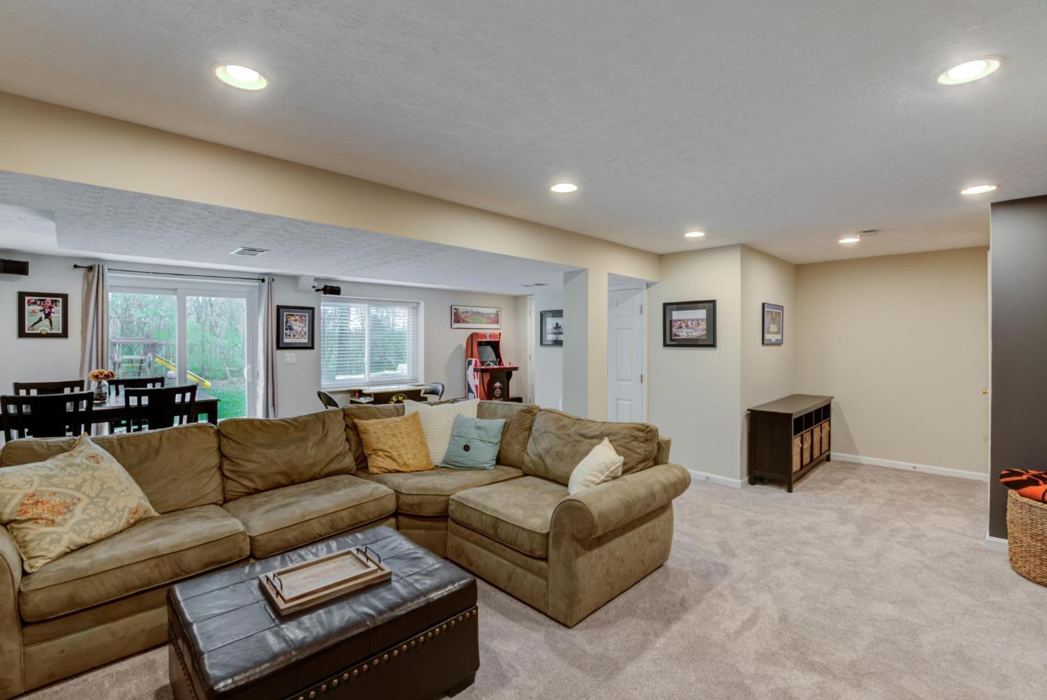 236 Riva Ridge Court Loveland, OH 45140 - Photo 27 of 31 Gallery Image 27
