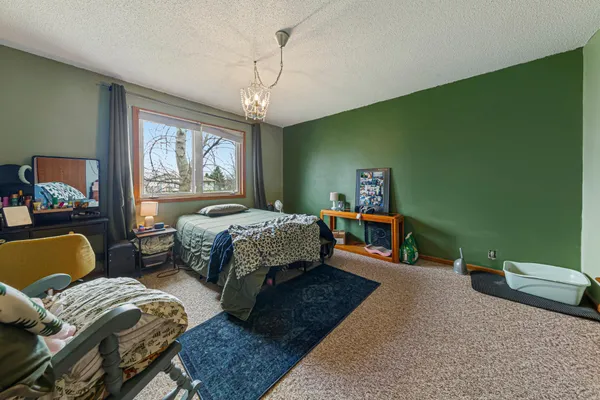 $215,000 | 135 Barony Road, Le Sueur, MN 56058