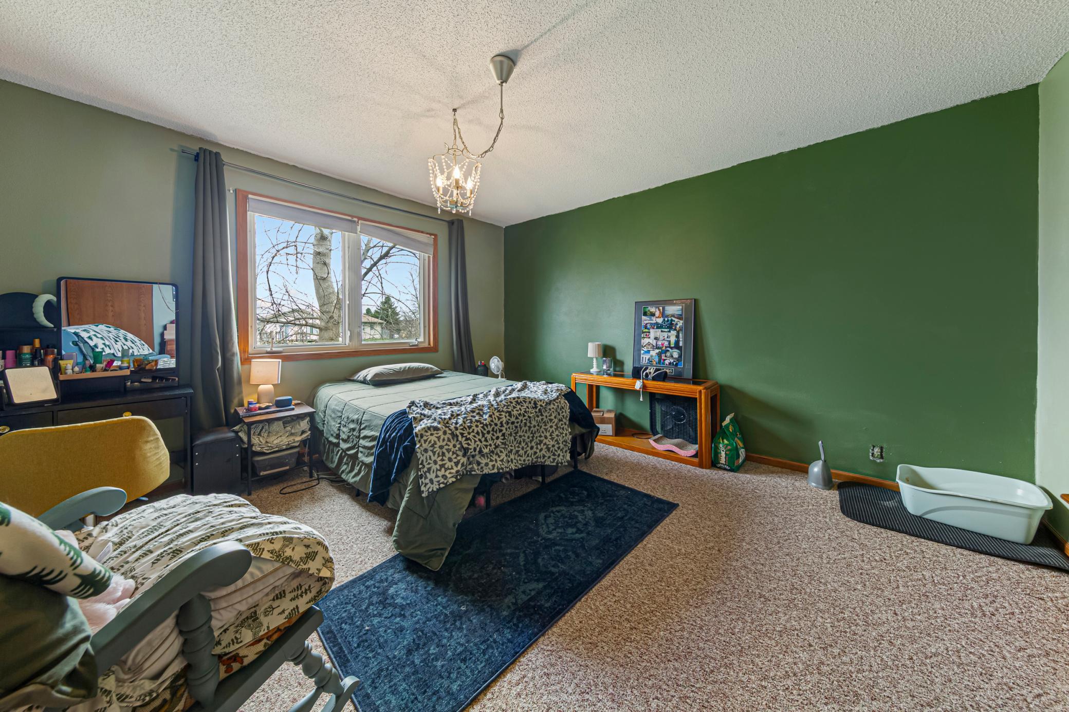 135 Barony Road Le Sueur, MN 56058 - Photo 11 of 19