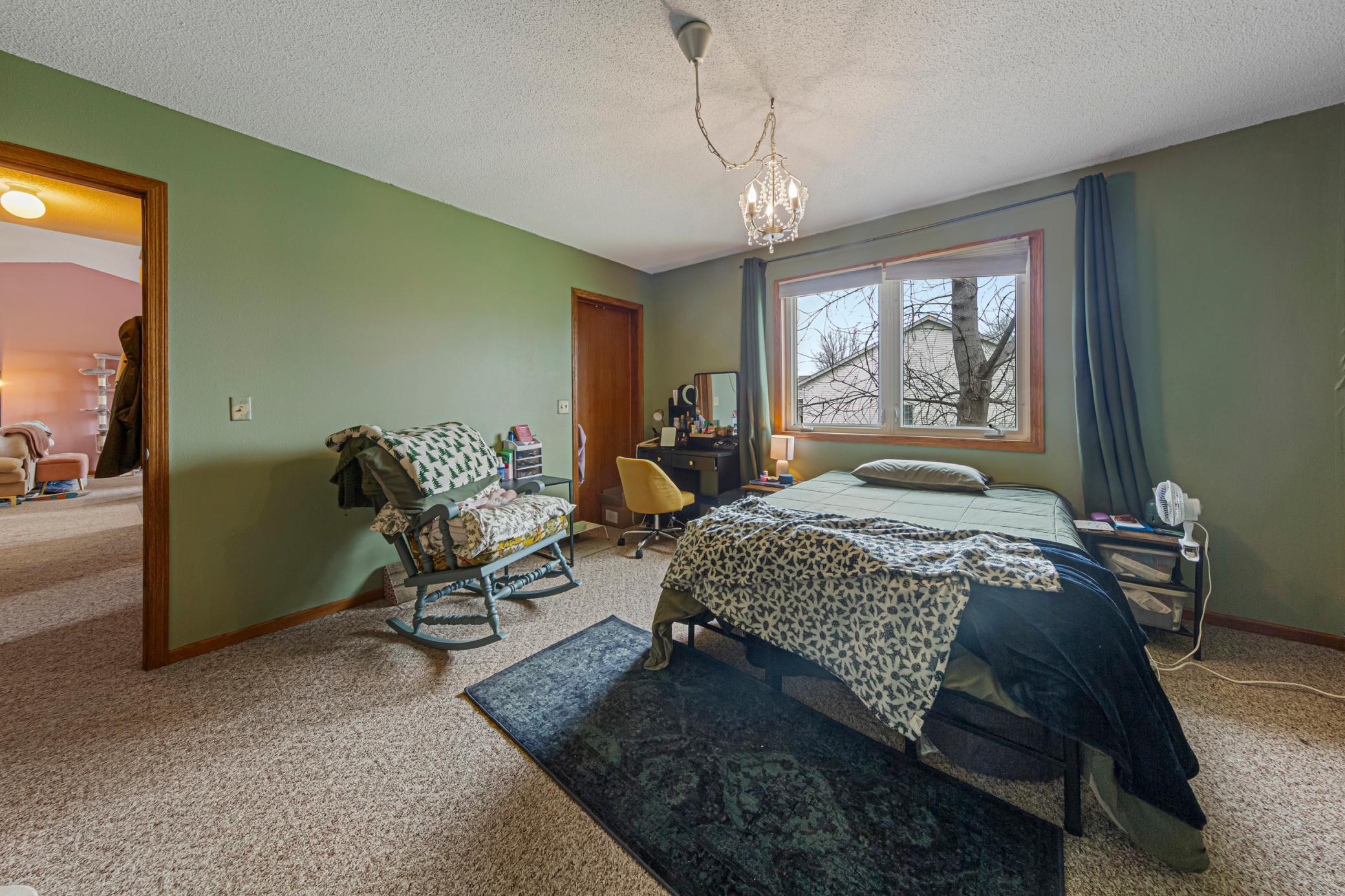 135 Barony Road Le Sueur, MN 56058 - Photo 12 of 19