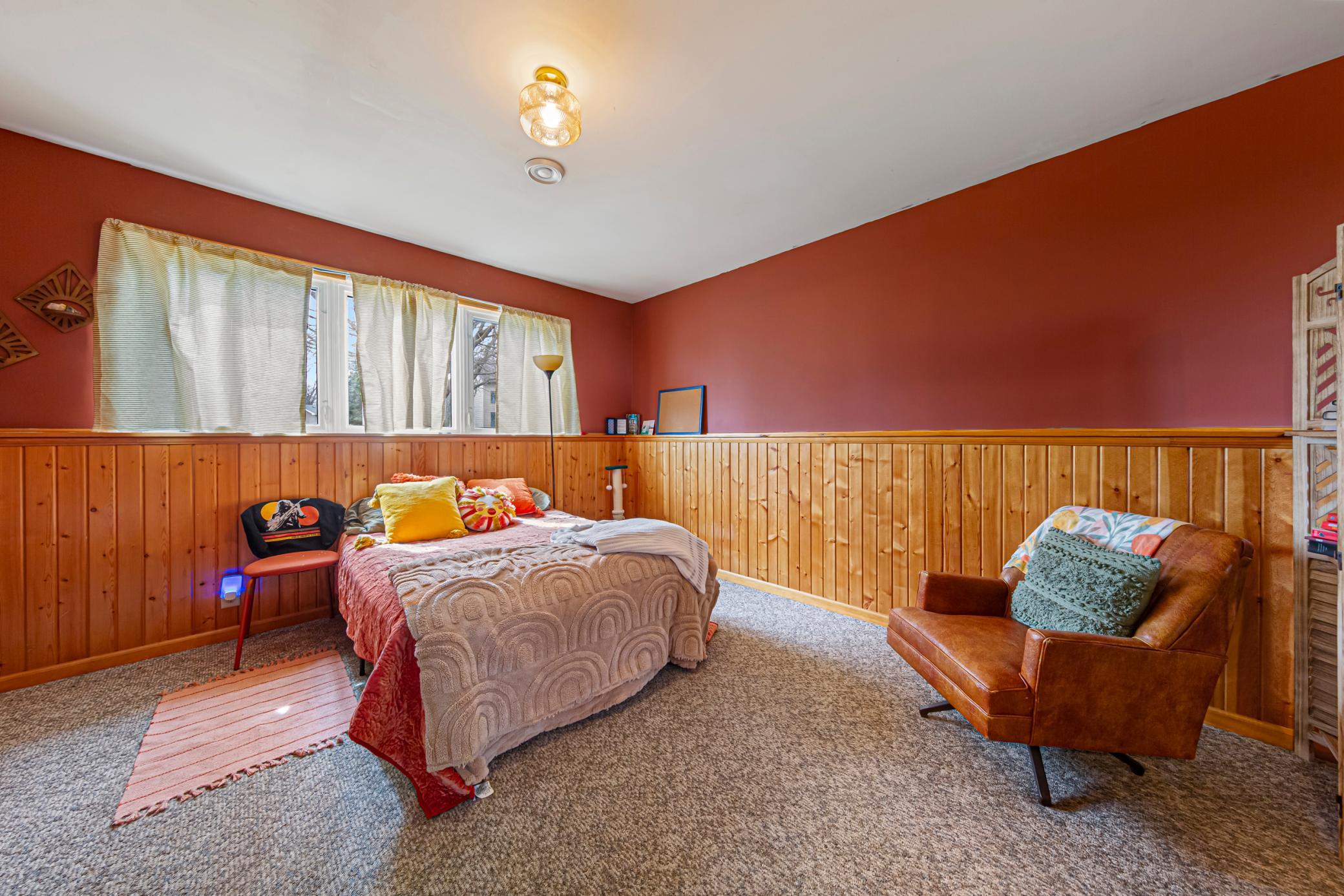 135 Barony Road Le Sueur, MN 56058 - Photo 13 of 19