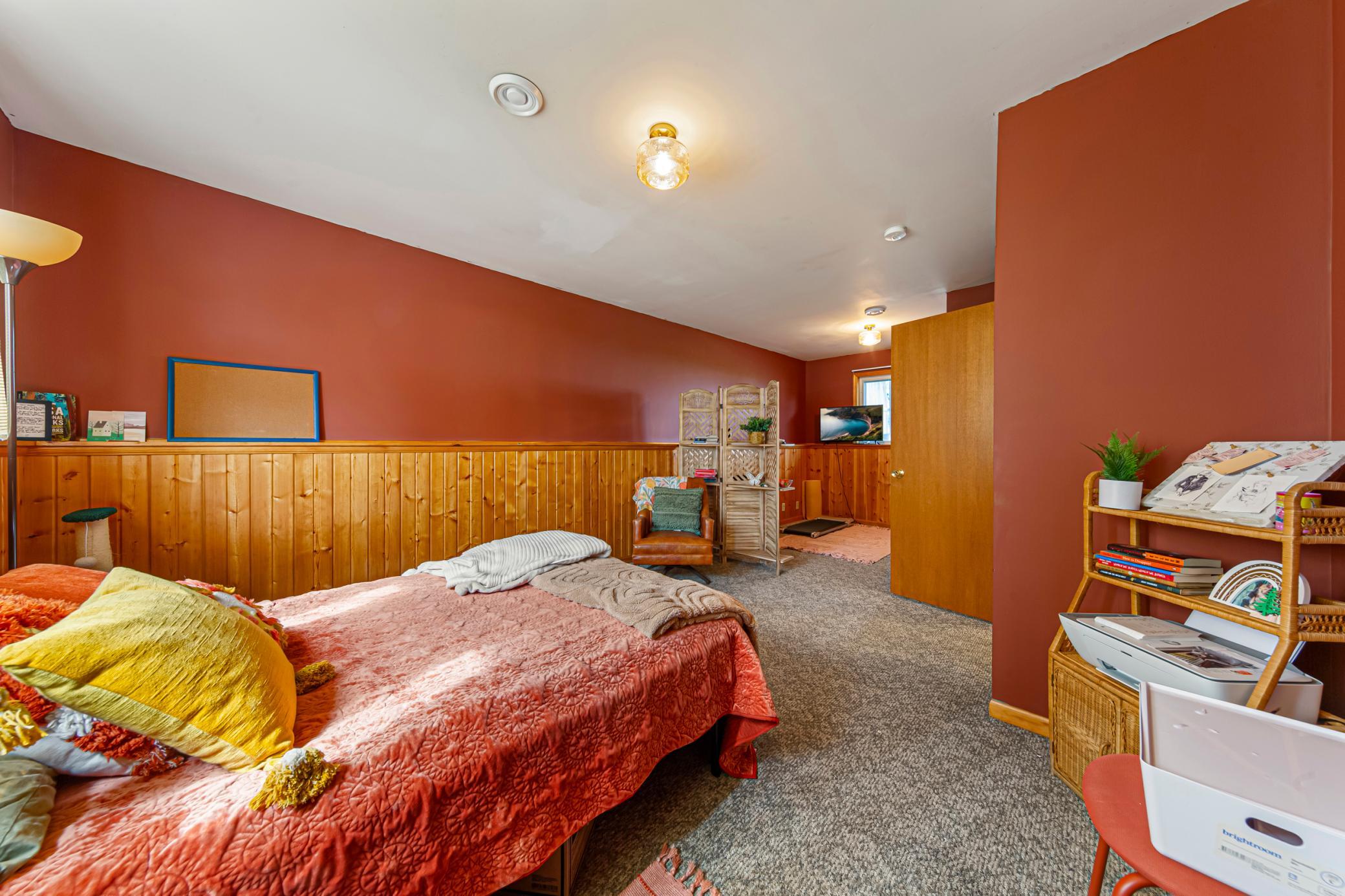 135 Barony Road Le Sueur, MN 56058 - Photo 14 of 19