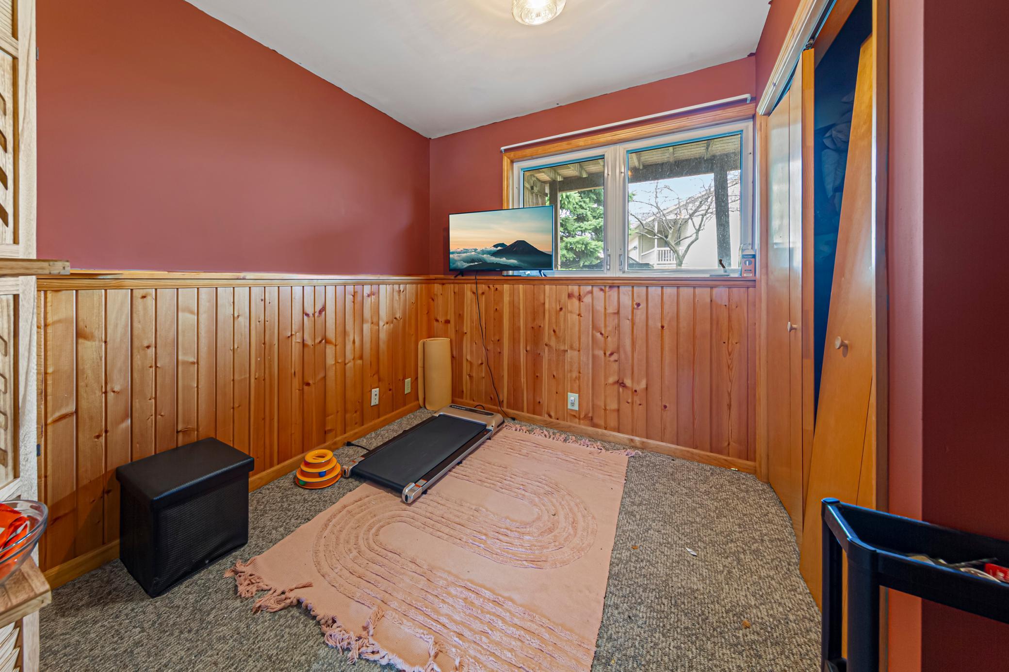 135 Barony Road Le Sueur, MN 56058 - Photo 15 of 19