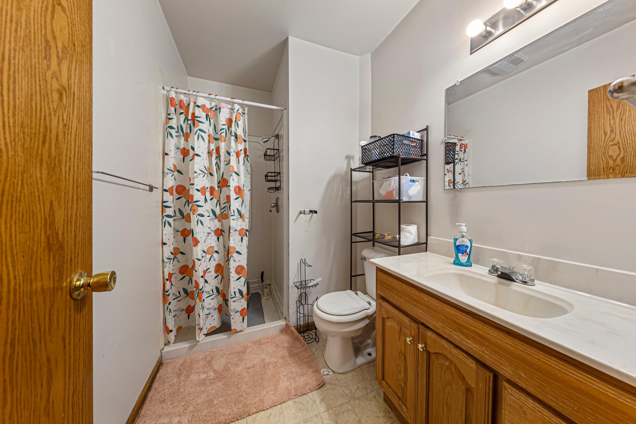 135 Barony Road Le Sueur, MN 56058 - Photo 16 of 19