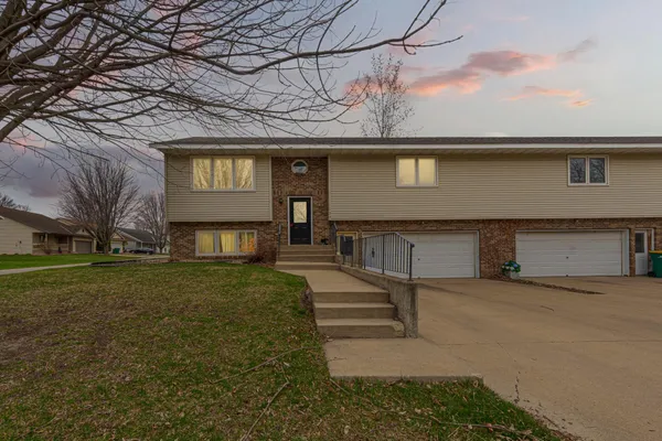 $215,000 | 135 Barony Road, Le Sueur, MN 56058