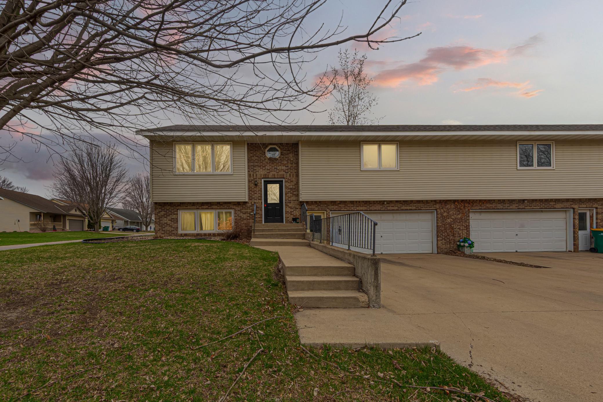 135 Barony Road Le Sueur, MN 56058 - Photo 19 of 19