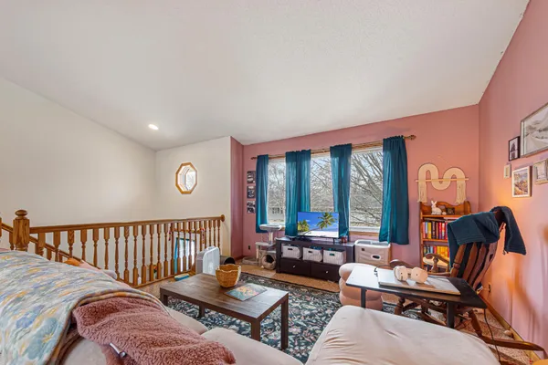 $215,000 | 135 Barony Road, Le Sueur, MN 56058