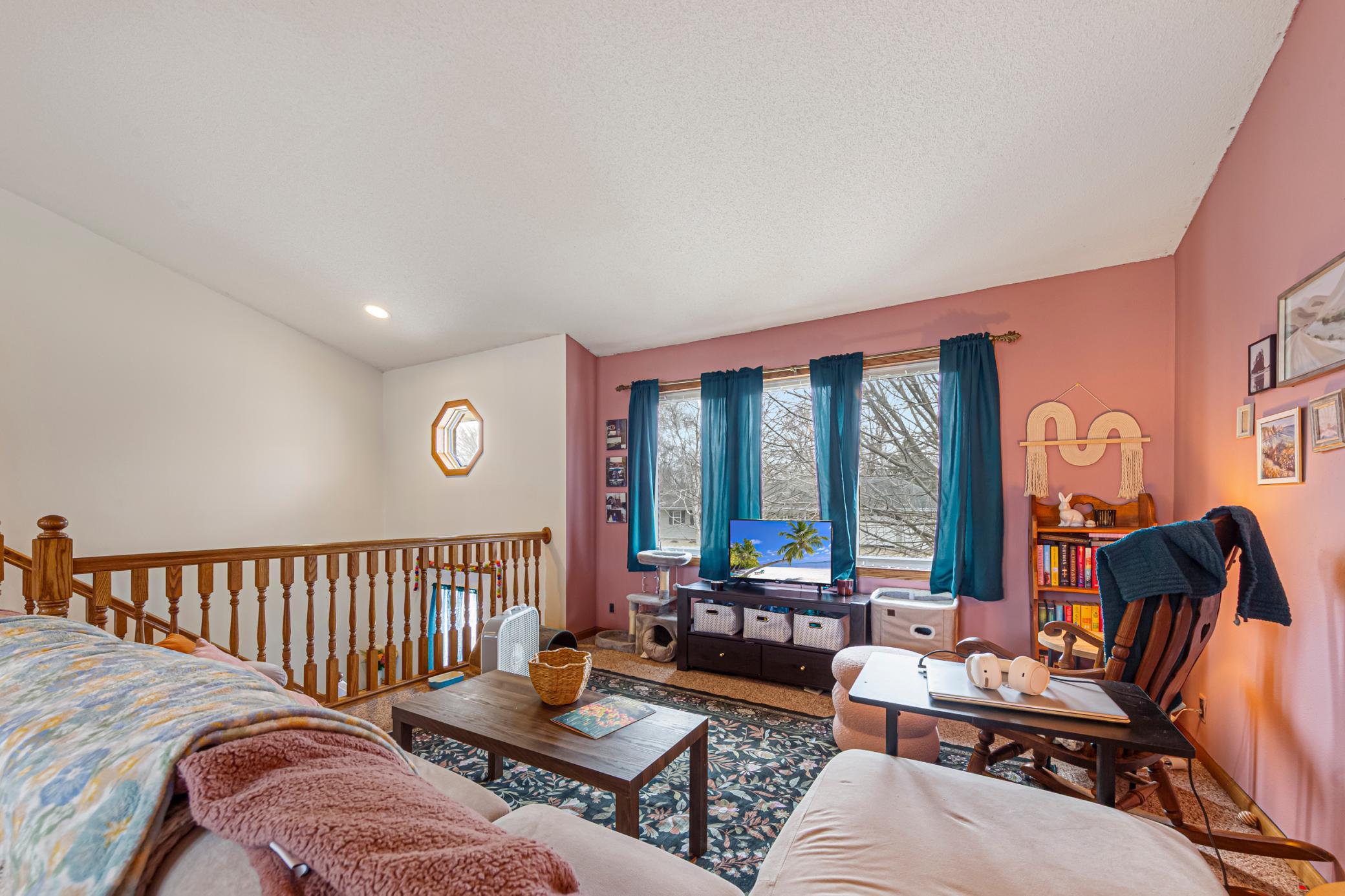 135 Barony Road Le Sueur, MN 56058 - Photo 3 of 19