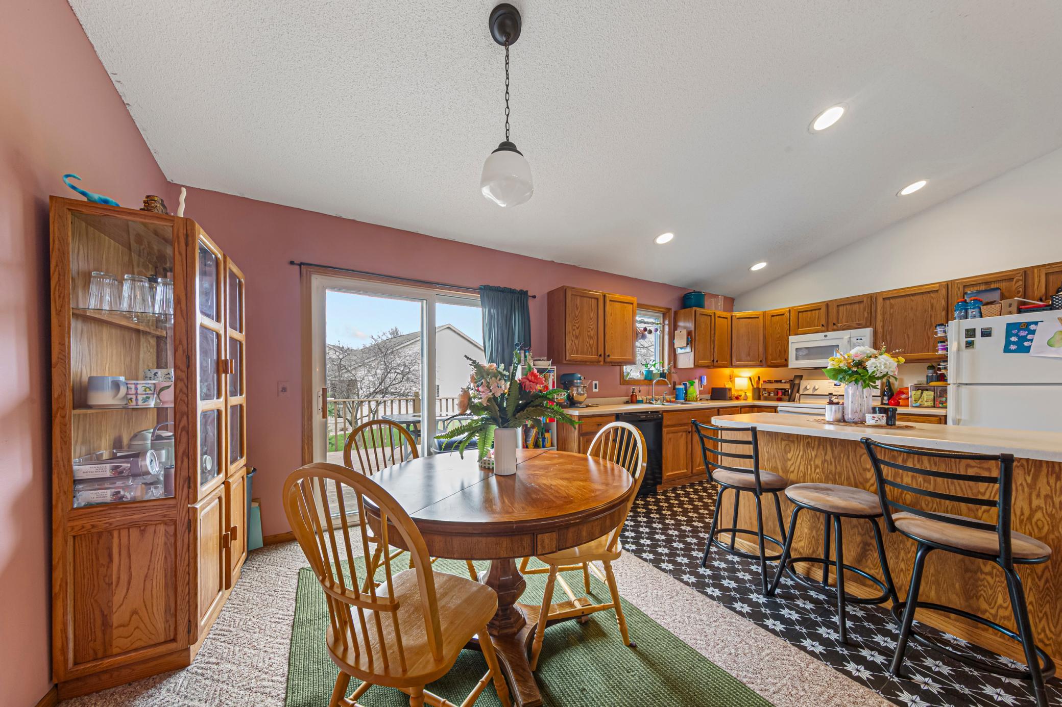 135 Barony Road Le Sueur, MN 56058 - Photo 6 of 19