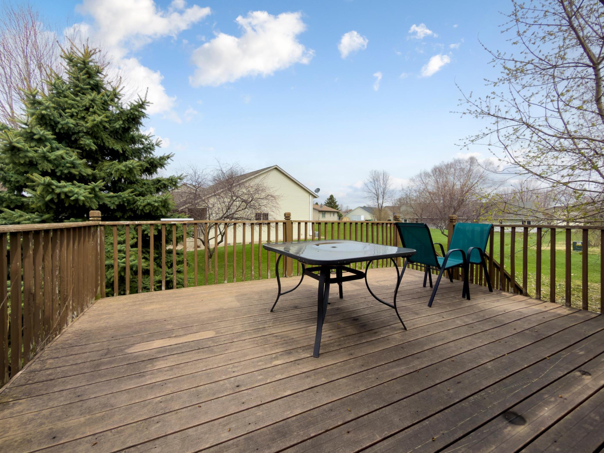 135 Barony Road Le Sueur, MN 56058 - Photo 7 of 19