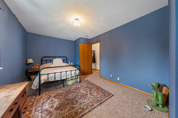 $215,000 | 135 Barony Road, Le Sueur, MN 56058