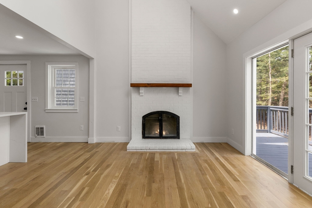81 Sam Turner Road Falmouth, MA 02536 - Photo 11 of 40 Gallery Image 11