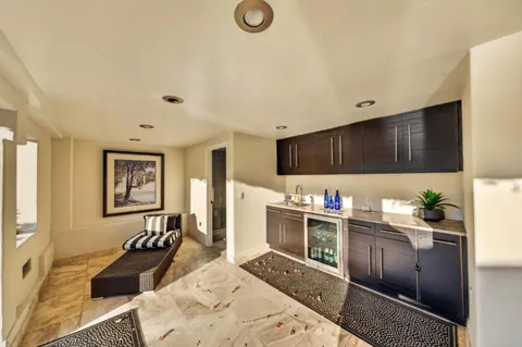 $9,500,000 | 15301 Robin Anne Lane, Monte Sereno, CA 95030
