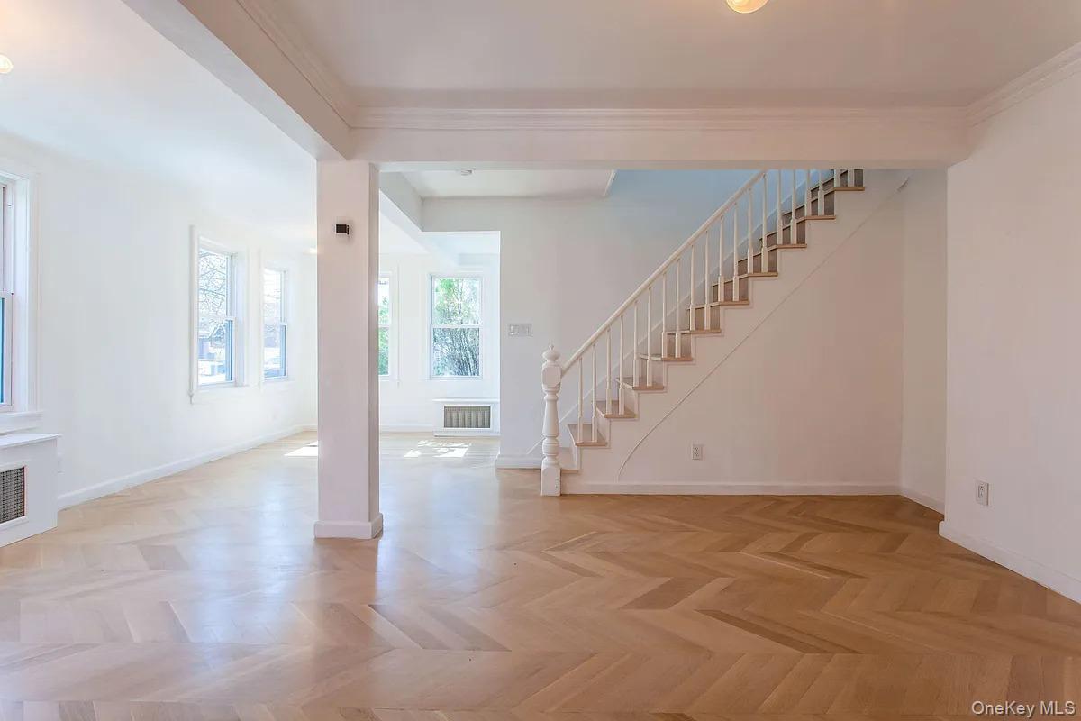 15-60 200th Street | Compass