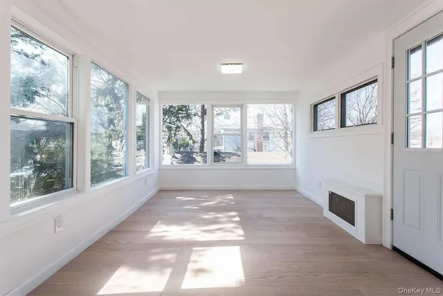 $1,675,000 | 15-60 200th Street | Clearview