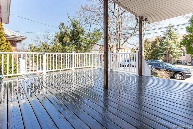 $1,675,000 | 15-60 200th Street | Clearview