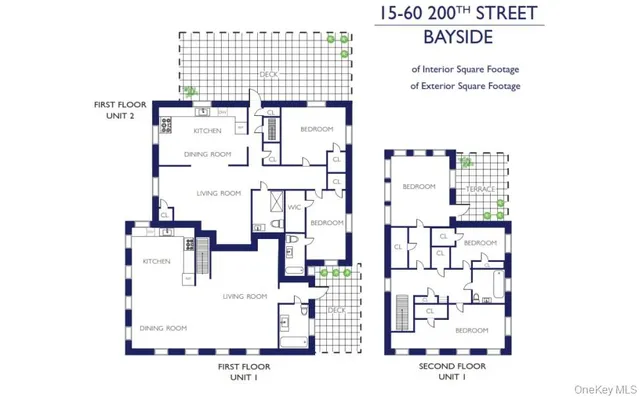 $1,675,000 | 15-60 200th Street | Clearview