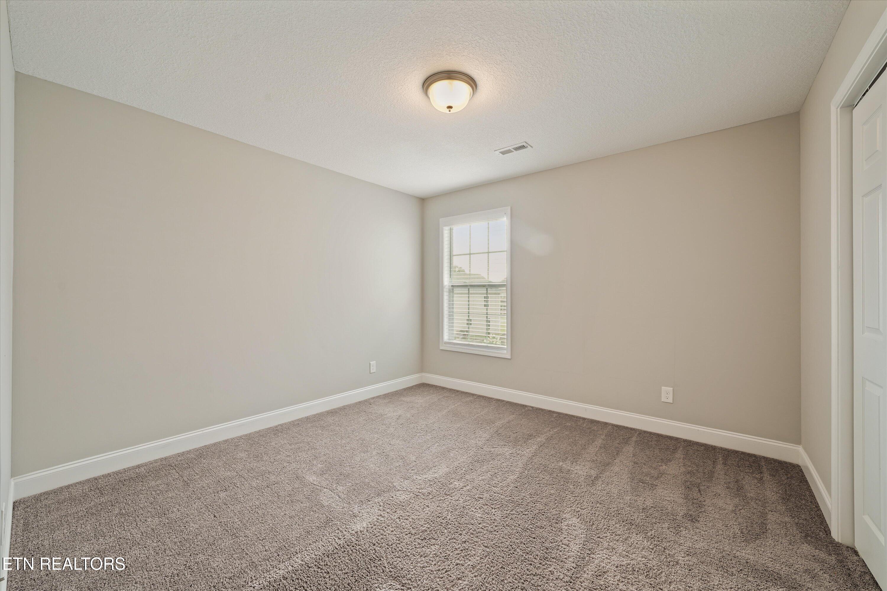 7438 Emory Orch Road Knoxville, TN 37931 - Photo 23 of 42 27-7438 Emory Orch Ln09