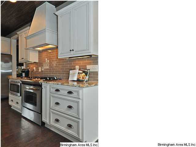 2470 Montauk Road Birmingham, AL 35226 - Photo 12 of 28