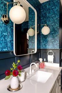 $3,395,000 | 1400 Linden Avenue, Nashville, TN 37212