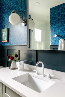 $3,395,000 | 1400 Linden Avenue, Nashville, TN 37212