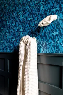 $3,395,000 | 1400 Linden Avenue, Nashville, TN 37212