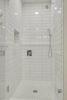 $3,395,000 | 1400 Linden Avenue, Nashville, TN 37212