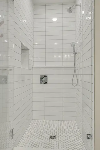 $3,395,000 | 1400 Linden Avenue, Nashville, TN 37212