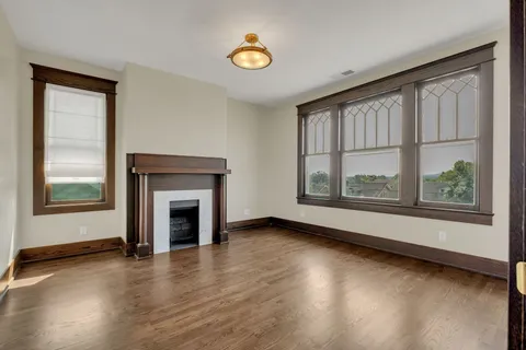 $3,395,000 | 1400 Linden Avenue, Nashville, TN 37212