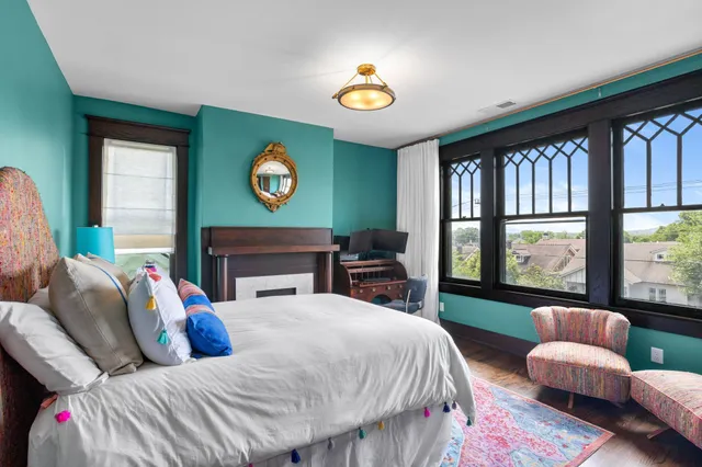 $3,395,000 | 1400 Linden Avenue, Nashville, TN 37212