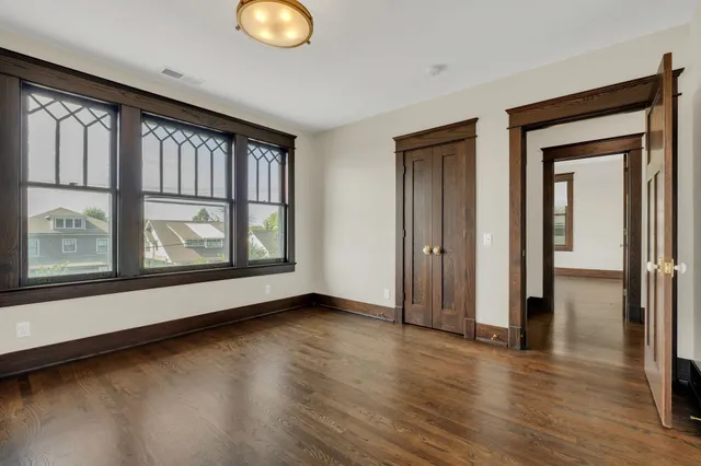 $3,395,000 | 1400 Linden Avenue, Nashville, TN 37212