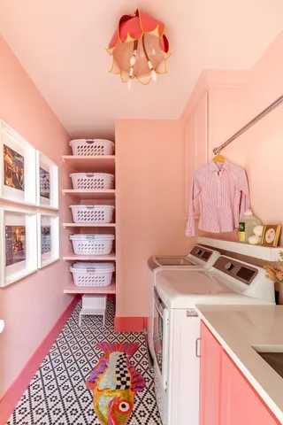 $3,395,000 | 1400 Linden Avenue, Nashville, TN 37212